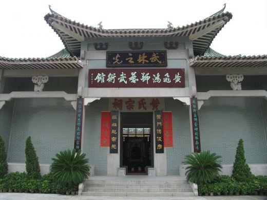 鍗楅�庡彜鐏�1 (2).jpg